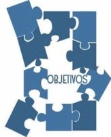 Objetivos